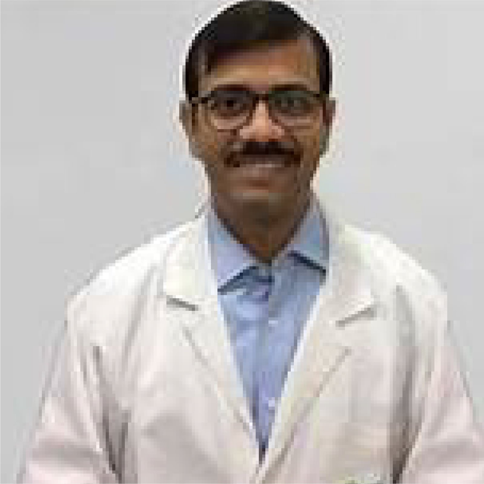Dr. Sajid Ansari